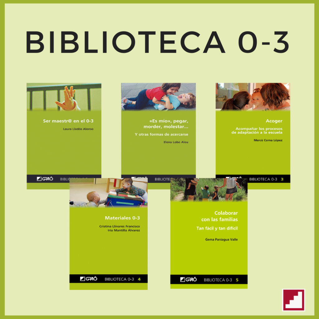 Biblioteca03